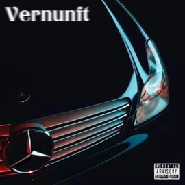 Vernunft steezy84