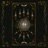 Counting Knives (feat. Cody Frost) [Reverse Version]