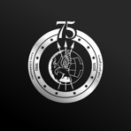Abidat Widj /Udj (Veterans 2025) - Single