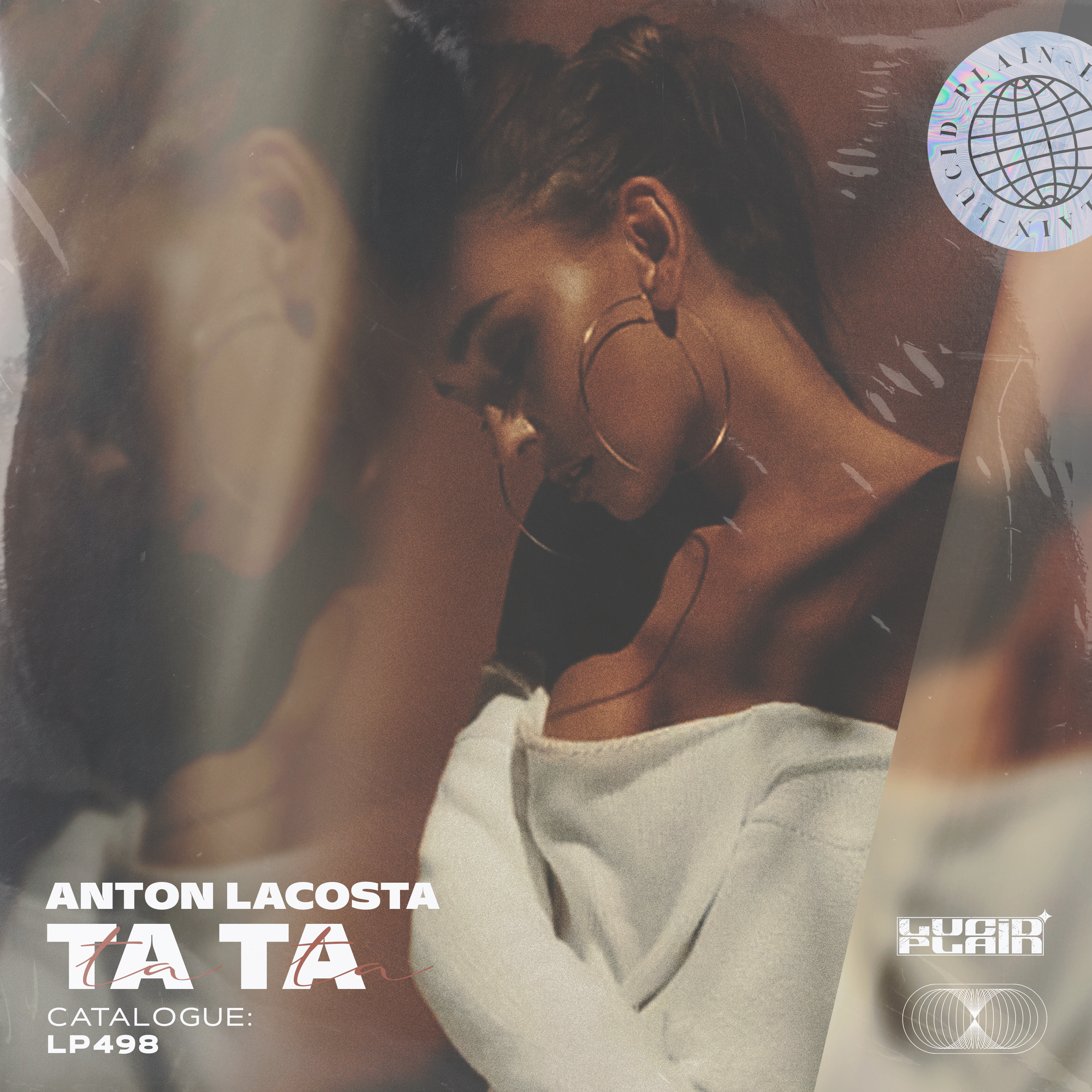 Ta Ta - Single