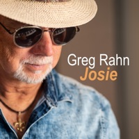 Greg Rahn