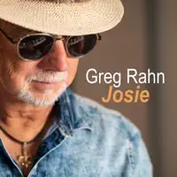Josie — Greg Rahn