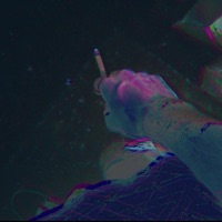 Thrax & Band$ - Single - Vibey Dev