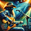 Jesse Raub Jr.