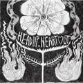 HEAD UP HEART OUT