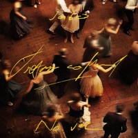 Потанцуй Со Мной (feat. JABO) - Single - No.Vel