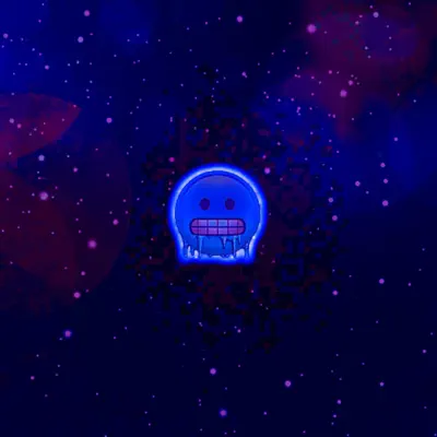 Dengarkan 'COLD - Single' dari DummyTheKid.