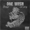 One Wish (feat. Lul Lok3y) - Single