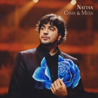 Nattan - Cama e Mesa