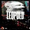 Leopold - Shane E & lenkey5star lyrics