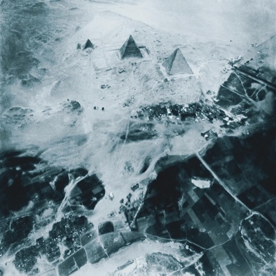 Simulations in Stasis (I) - Single