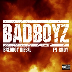 Bad Boyz