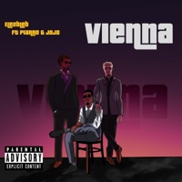 VIENNA - Single - Ele2bleb & Piarre