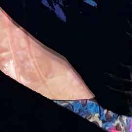 Lens (feat. Victxrw) jacy nyte