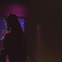 Hustle - Single - Yung Queezy