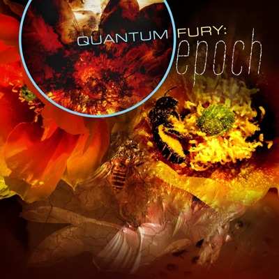 Quantum Fury: Epoch