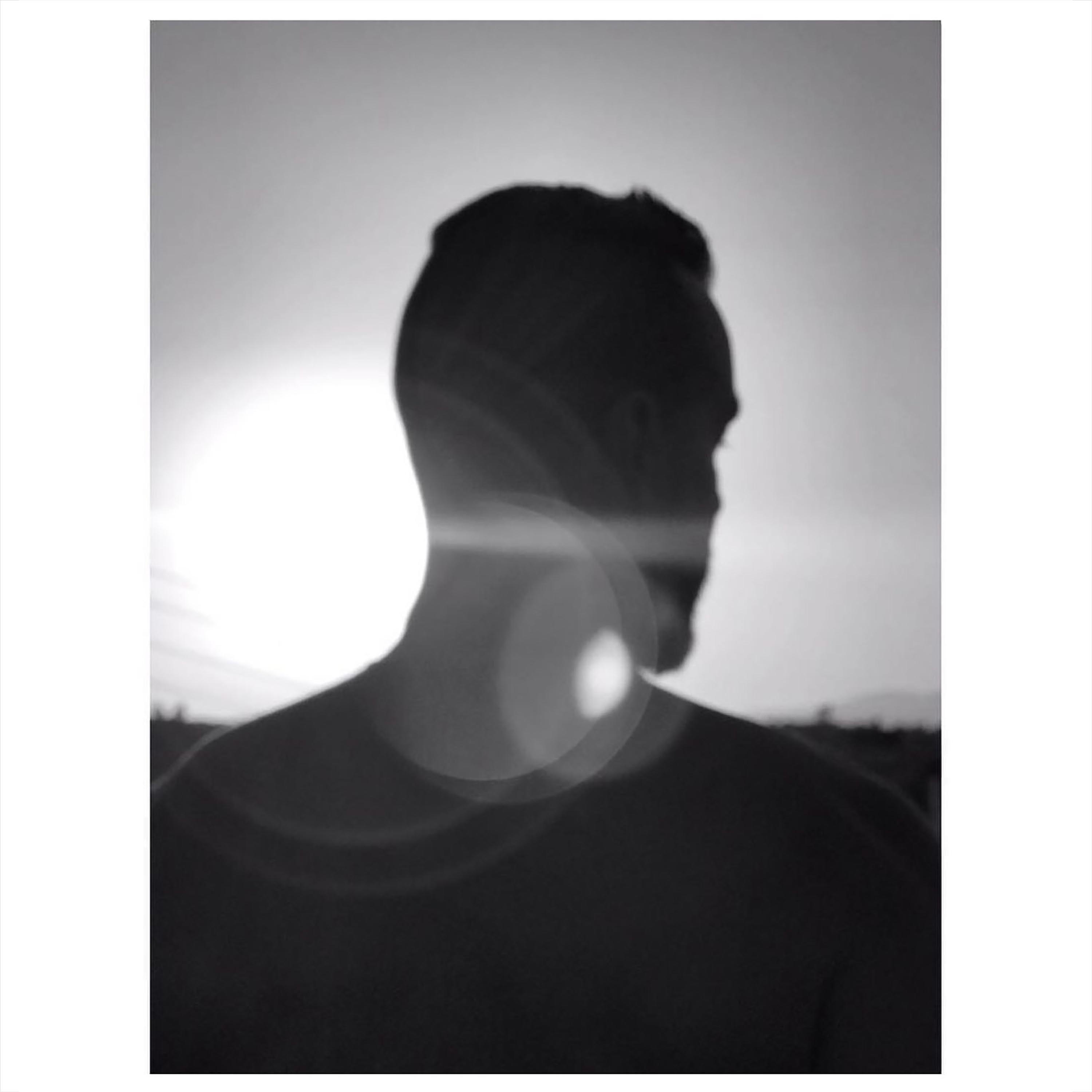 Sevdan Bir Ateş - Single