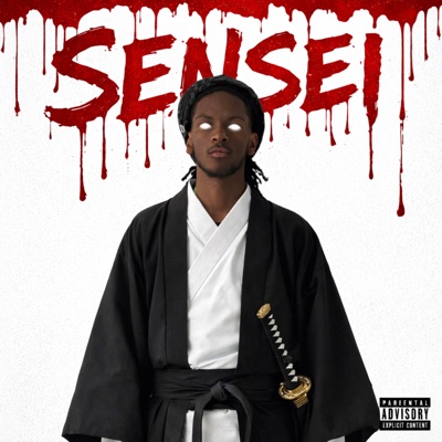 Sensei