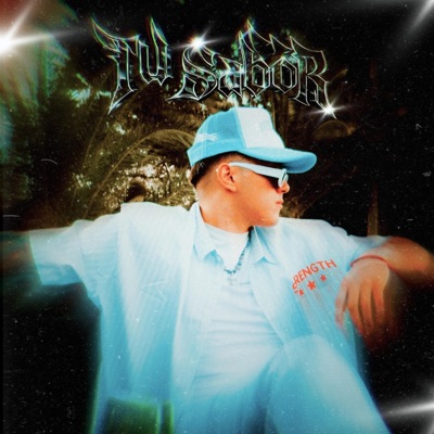 Tu sabor - Single