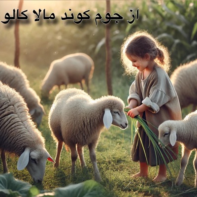 Ro1b - از جوم كوند مالا كالو