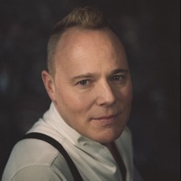 Adieu Patron - Single - Jef Neve