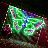 Let's dø this sh!t - Single - JxiceBØXX & Lil Altoid