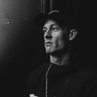 ФАЗА - Single - ЕРЁМА