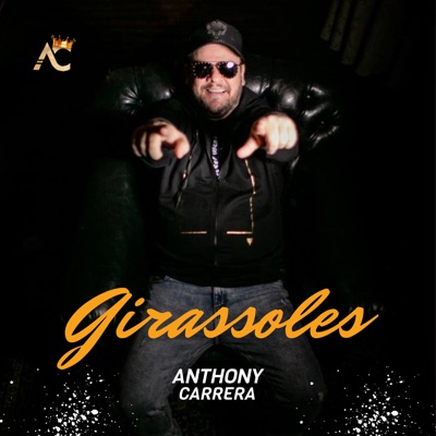 Girassoles - Single