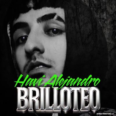 Brilloteo - Single