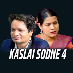 Kaslai Sodne 4