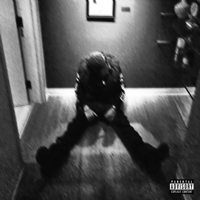 HEAVY METAL - Single