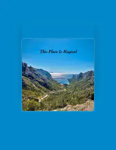 收听 Nola Rolland Pace、观看音乐视频、阅读小传、查看巡演日期等 ！