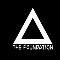 Drugs (feat. ILL, Hector Andres & Ziggy) - Single - The foundation