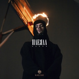 Плеяда Пабло