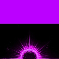 sunrise - Single - HANXGAKU