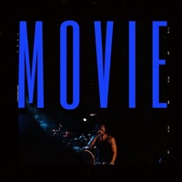 Movie - Single - Zay Marr