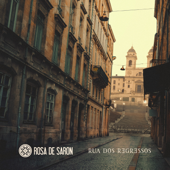 Rua dos Regressos