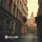Casa - Rosa de Saron lyrics