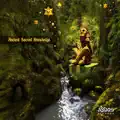 Echoes Of The Ancients