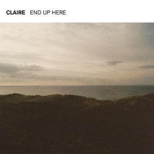 End Up Here (Soku Remix) - Single