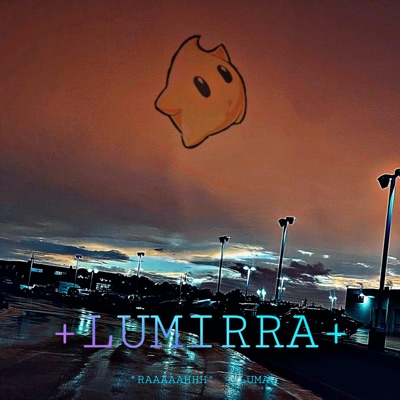 +LUMIRRA+ - Single