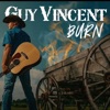 Guy Vincent