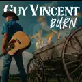 Burn