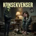 Konsekvenser