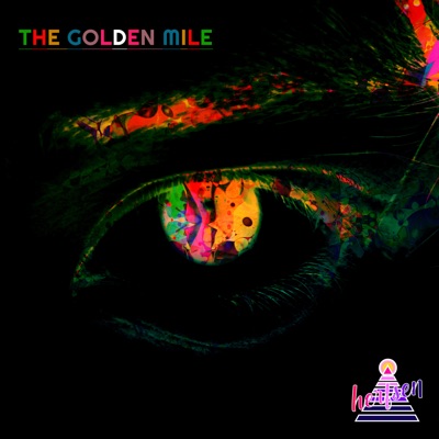 The Golden Mile - Single