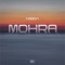 Mohra - Hiibra lyrics