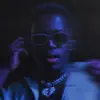 TENN - Real