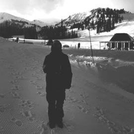 What's good ? (feat. Outthejamm) Greggas