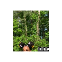 Decatur - Single - Kalenbree