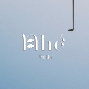 Nhớ - Single